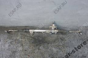 РУЛЕВАЯ РЕЙКА   W221 LIFT LONG 4-MATIC 550