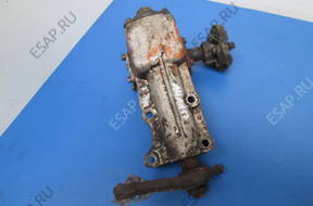 РУЛЕВАЯ РЕЙКА Woga Gaz 24 2.2D   limakow