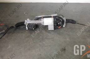 РУЛЕВАЯ РЕЙКА   WSP. VW GOLF V 1K2423051BA