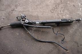 РУЛЕВАЯ РЕЙКА WV AUDI A4 B5   8D1422052C