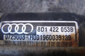 РУЛЕВАЯ РЕЙКА WV AUDI A4 B5   8D1422053B