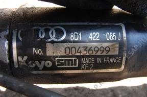 РУЛЕВАЯ РЕЙКА WV AUDI A4 B5   8D1422065J