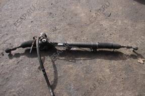 РУЛЕВАЯ РЕЙКА WV AUDI A4 B5   8D1422065R