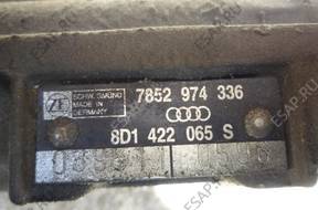 РУЛЕВАЯ РЕЙКА WV AUDI A4 B5    8D1422065S