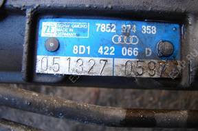 РУЛЕВАЯ РЕЙКА WV AUDI A4 B5   8D1422066d
