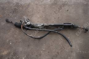 РУЛЕВАЯ РЕЙКА WV AUDI A4 B5   8D1422066E