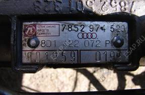 РУЛЕВАЯ РЕЙКА WV AUDI A4 B5   8D1422072P