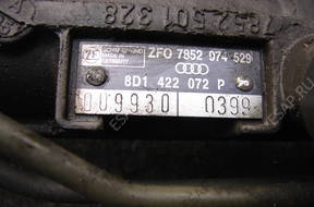 РУЛЕВАЯ РЕЙКА WV AUDI A4 B5   8D1422072P