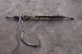 РУЛЕВАЯ РЕЙКА WV PASSAT A4 B5    8D1422071F