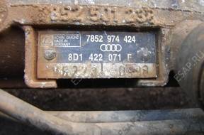 РУЛЕВАЯ РЕЙКА WV PASSAT A4 B5    8D1422071F