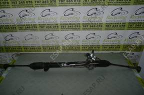РУЛЕВАЯ РЕЙКА X-TRAIL T30 2.0B 2002 год   LM8H9