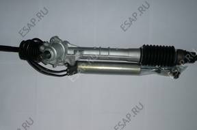 РУЛЕВАЯ РЕЙКА XSARA BERLINGO 4000FP KN 9626294580 12