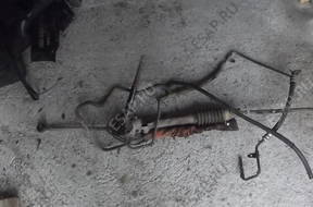 РУЛЕВАЯ РЕЙКА XSARA II LIFT 1.9D