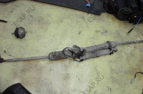 РУЛЕВАЯ РЕЙКА XSARA PICASSO 1.8 LIFT 6200000050
