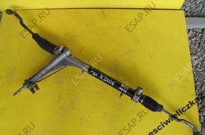 РУЛЕВАЯ РЕЙКА XY BOXER JUMPER DUCATO 06-