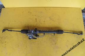 РУЛЕВАЯ РЕЙКА XY NISSAN MAXIMA IV 4   95-99