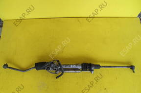 РУЛЕВАЯ РЕЙКА XY PEUGEOT 205