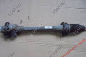 РУЛЕВАЯ РЕЙКА YARIS 03-05   45500-0D031