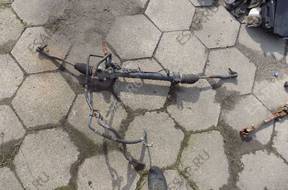 РУЛЕВАЯ РЕЙКА YARIS I 1,3 2000-2004 ГОД TY 5-DRZWI