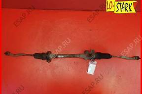 РУЛЕВАЯ РЕЙКА Yaris I FL 1.3VVTI 6004610479045