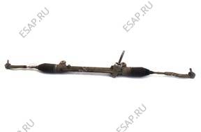 РУЛЕВАЯ РЕЙКА   Yaris II 05-09 F800000672