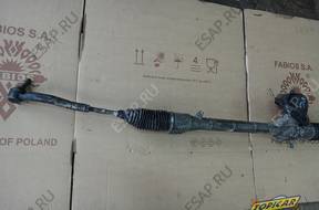 РУЛЕВАЯ РЕЙКА YARIS II 06-   F800000672