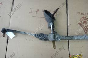 РУЛЕВАЯ РЕЙКА YARIS II 06-   F800000672