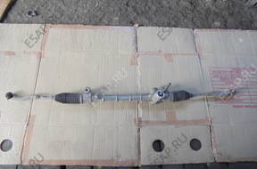 РУЛЕВАЯ РЕЙКА YARIS II 1,4 D4D 2008 год F8200000672