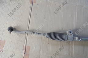 РУЛЕВАЯ РЕЙКА YARIS II 1,4 D4D 2008 год F8200000672