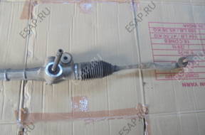 РУЛЕВАЯ РЕЙКА YARIS II 1,4 D4D 2008 год F8200000672