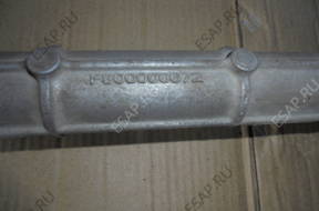 РУЛЕВАЯ РЕЙКА YARIS II 1,4 D4D 2008 год F8200000672