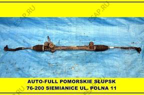 РУЛЕВАЯ РЕЙКА YARIS II   M35F63 ЕВРОПЕЙСКАЯ ВЕРСИЯ