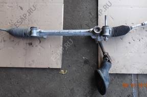 РУЛЕВАЯ РЕЙКА YARIS III 11- 1,4 D-4D   19270595