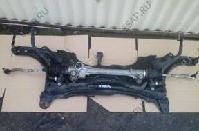 РУЛЕВАЯ РЕЙКА   YARIS III LIFT 14-15 1.0