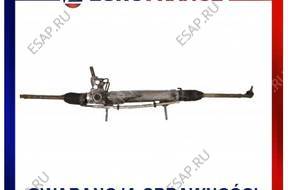 РУЛЕВАЯ РЕЙКА   Z8-X4 607 Peugeot