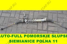 РУЛЕВАЯ РЕЙКА   ZAFIRA