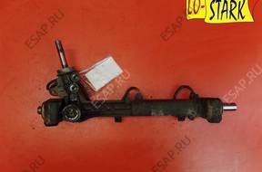 РУЛЕВАЯ РЕЙКА   Zafira A 0250080025001