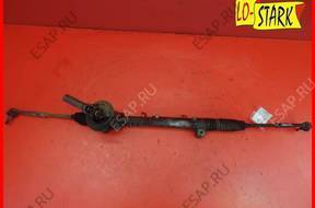 РУЛЕВАЯ РЕЙКА   Zafira A 0250080025001