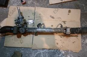 РУЛЕВАЯ РЕЙКА    ZAFIRA B 13188616RC 1.9 D