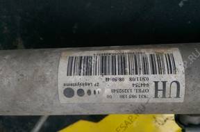 РУЛЕВАЯ РЕЙКА    ZAFIRA B 13292548