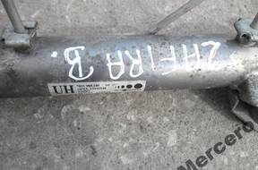 РУЛЕВАЯ РЕЙКА    ZAFIRA B 13292548