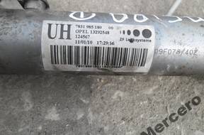 РУЛЕВАЯ РЕЙКА    ZAFIRA B 13292548