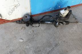 РУЛЕВАЯ РЕЙКА ZAFIRA B 2007 ZF 7831985159