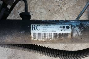 РУЛЕВАЯ РЕЙКА ZAFIRA B 2007 ZF 7831985159