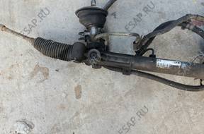 РУЛЕВАЯ РЕЙКА ZAFIRA B 2007 ZF 7831985159