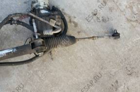 РУЛЕВАЯ РЕЙКА ZAFIRA B 2007 ZF 7831985159