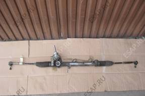 РУЛЕВАЯ РЕЙКА ZAFIRA B 2009 год   7831501276