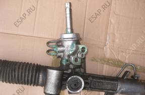 РУЛЕВАЯ РЕЙКА ZAFIRA B 2009 год   7831501276