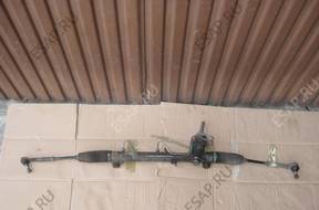 РУЛЕВАЯ РЕЙКА ZAFIRA B 2009 год   7831501276