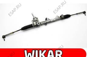 РУЛЕВАЯ РЕЙКА ZAFIRA B   ZF - XK 13127081